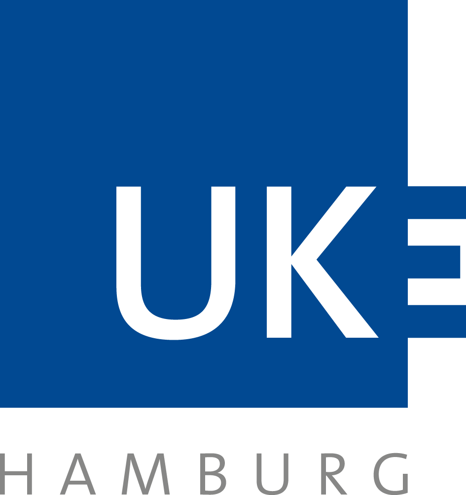 Site logo